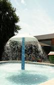 Туры в отель Avdallini Golden Bay Туры в отель Avdallini Golden Bay