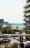 Туры в отель Avdallini Golden Bay Туры в отель Avdallini Golden Bay