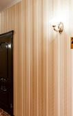 Туры в отель Avdallini Golden Bay Туры в отель Avdallini Golden Bay