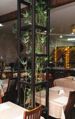 Туры в отель Avdallini Golden Bay Туры в отель Avdallini Golden Bay