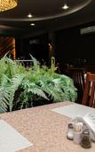 Туры в отель Avdallini Golden Bay Туры в отель Avdallini Golden Bay