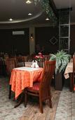 Туры в отель Avdallini Golden Bay Туры в отель Avdallini Golden Bay