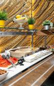 Туры в отель Avdallini Golden Bay Туры в отель Avdallini Golden Bay