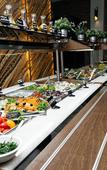 Туры в отель Avdallini Golden Bay Туры в отель Avdallini Golden Bay
