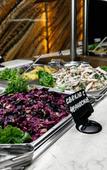 Туры в отель Avdallini Golden Bay Туры в отель Avdallini Golden Bay