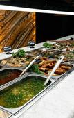 Туры в отель Avdallini Golden Bay Туры в отель Avdallini Golden Bay