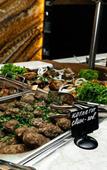 Туры в отель Avdallini Golden Bay Туры в отель Avdallini Golden Bay