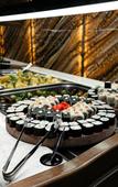 Туры в отель Avdallini Golden Bay Туры в отель Avdallini Golden Bay