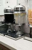 Туры в отель Avdallini Golden Bay Туры в отель Avdallini Golden Bay