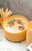 Туры в отель Avdallini Golden Bay Туры в отель Avdallini Golden Bay