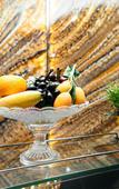 Туры в отель Avdallini Golden Bay Туры в отель Avdallini Golden Bay