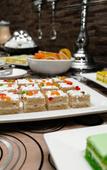 Туры в отель Avdallini Golden Bay Туры в отель Avdallini Golden Bay