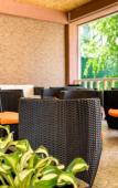 Туры в отель Avdallini Golden Bay Туры в отель Avdallini Golden Bay