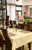 Туры в отель Avdallini Golden Bay Туры в отель Avdallini Golden Bay