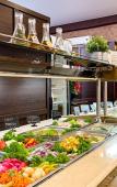 Туры в отель Avdallini Golden Bay Туры в отель Avdallini Golden Bay
