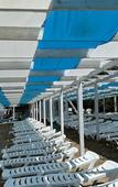 Туры в отель Avdallini Golden Bay Туры в отель Avdallini Golden Bay