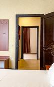Туры в отель Avdallini Golden Bay Туры в отель Avdallini Golden Bay