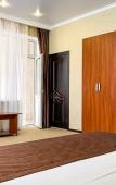 Туры в отель Avdallini Golden Bay Туры в отель Avdallini Golden Bay