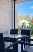 Туры в отель Avdallini Golden Bay Туры в отель Avdallini Golden Bay