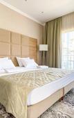Туры в отель Avdallini Golden Bay Туры в отель Avdallini Golden Bay