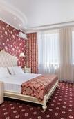 Туры в отель Avdallini Golden Bay Туры в отель Avdallini Golden Bay