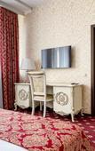 Туры в отель Avdallini Golden Bay Туры в отель Avdallini Golden Bay