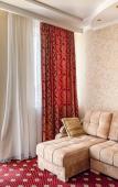 Туры в отель Avdallini Golden Bay Туры в отель Avdallini Golden Bay