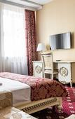 Туры в отель Avdallini Golden Bay Туры в отель Avdallini Golden Bay