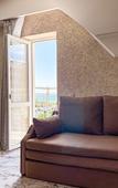 Туры в отель Avdallini Golden Bay Туры в отель Avdallini Golden Bay