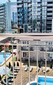 Туры в отель Avdallini Golden Bay Туры в отель Avdallini Golden Bay