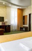 Туры в отель Avdallini Golden Bay Туры в отель Avdallini Golden Bay