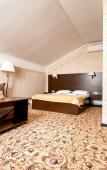 Туры в отель Avdallini Golden Bay Туры в отель Avdallini Golden Bay