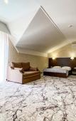 Туры в отель Avdallini Golden Bay Туры в отель Avdallini Golden Bay