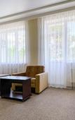 Туры в отель Avdallini Golden Bay Туры в отель Avdallini Golden Bay