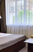 Туры в отель Avdallini Golden Bay Туры в отель Avdallini Golden Bay
