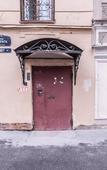 Туры в отель Piter Palace Emerald Apartments Туры в отель Piter Palace Emerald Apartments