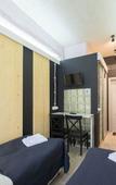 Туры в отель Piter Palace Emerald Apartments Туры в отель Piter Palace Emerald Apartments