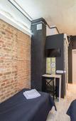 Туры в отель Piter Palace Emerald Apartments Туры в отель Piter Palace Emerald Apartments