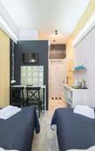 Туры в отель Piter Palace Emerald Apartments Туры в отель Piter Palace Emerald Apartments