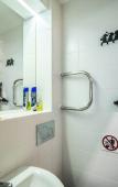 Туры в отель Piter Palace Emerald Apartments Туры в отель Piter Palace Emerald Apartments