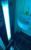 Туры в отель Piter Palace Emerald Apartments Туры в отель Piter Palace Emerald Apartments