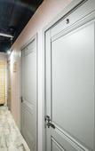 Туры в отель Piter Palace Emerald Apartments Туры в отель Piter Palace Emerald Apartments