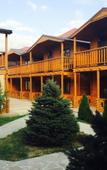 Туры в отель Holiday Park Olimp Туры в отель Holiday Park Olimp