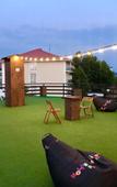 Туры в отель Holiday Park Olimp Туры в отель Holiday Park Olimp
