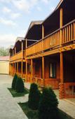 Туры в отель Holiday Park Olimp Туры в отель Holiday Park Olimp
