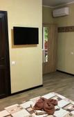 Туры в отель Holiday Park Olimp Туры в отель Holiday Park Olimp