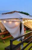 Туры в отель Holiday Park Olimp Туры в отель Holiday Park Olimp