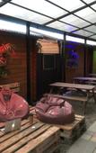 Туры в отель Holiday Park Olimp Туры в отель Holiday Park Olimp