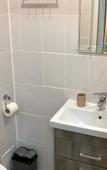 Туры в отель Holiday Park Olimp Туры в отель Holiday Park Olimp