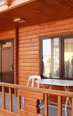 Туры в отель Holiday Park Olimp Туры в отель Holiday Park Olimp